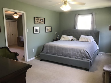 648 Weilers Ln, Absecon, NJ 08201 - photo 6