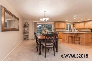 210 Kashmir Ct SE, Salem, OR 97306 - photo 7