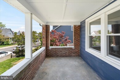 6601 Detroit Ave, Dundalk, MD 21222 - photo 3