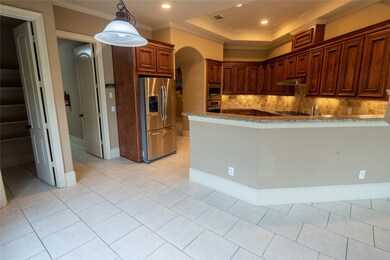 30626 Martens Rd, Tomball, TX 77375 - photo 6