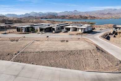 Lot 66 (5)