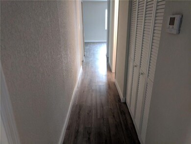 2831 NW 179th St, Miami Gardens, FL 33056 - photo 6