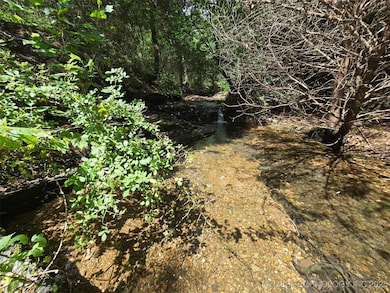 27800 E Valley Ln, Proctor, OK 74464 - photo 2