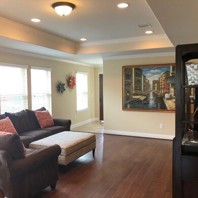 2939 Coral Berry Ct, Richmond, TX 77469 - photo 7