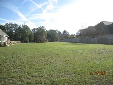 30622 Martens Rd, Tomball, TX 77375 - photo 2