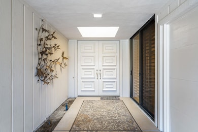 24 Columbia Dr, Rancho Mirage, CA 92270 - photo 2