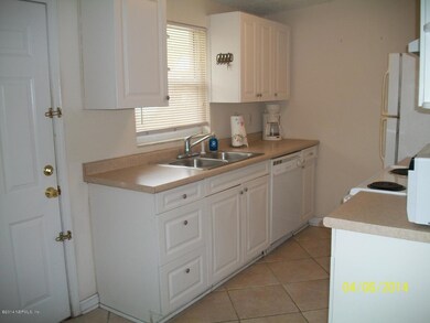 10748 Gina Dr, Jacksonville, FL 32218 - photo 7