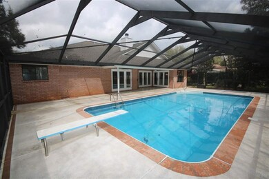 pool. Sprinkler on well w/ new control box 2019.