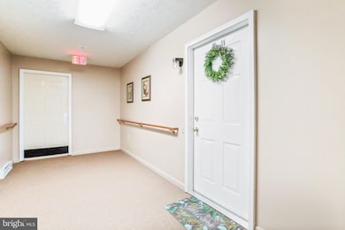 145 Hailey Ln unit F11, Strasburg, VA 22657 - photo 4