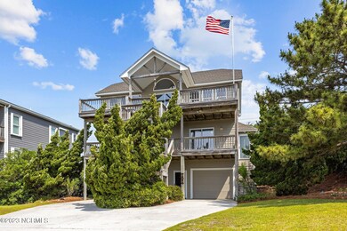 5305 Emerald Dr.