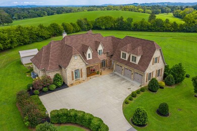 257 Naron Rd, Shelbyville, TN 37160 - photo 2