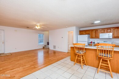 2023-Weaver-Pike-Unit20-Bristol-TN Matt-