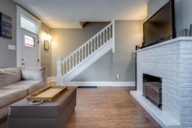 136 W N Broadway-7