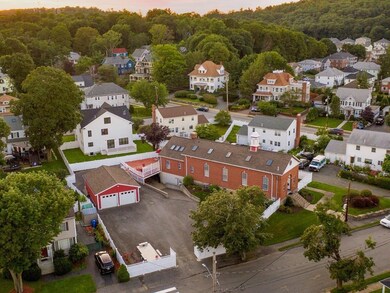 15 Fiske Ave, Waltham, MA 02453 - photo 6