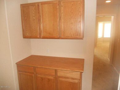 5740 E Glade Ave, Mesa, AZ 85206 - photo 4