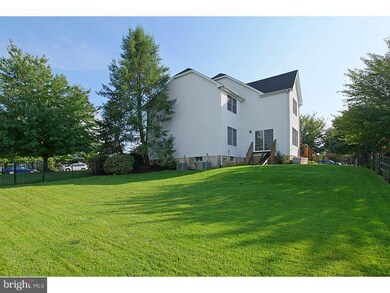 1201 Parkland Commons, West Deptford, NJ 08086 - photo 2