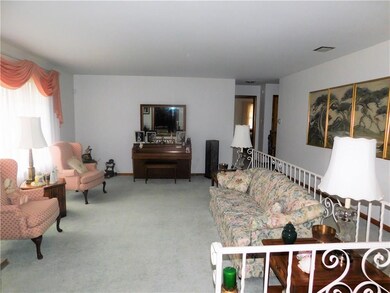 4483 S State Road 3, Greensburg, IN 47240 - photo 3