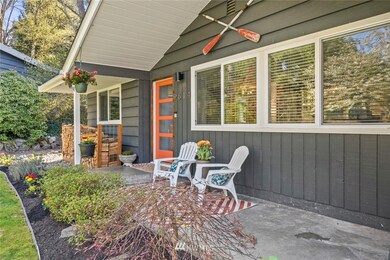 9614 240th Place SW, Edmonds, WA 98020 - photo 2