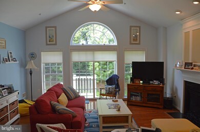 202 Clubside Dr, Taneytown, MD 21787 - photo 7