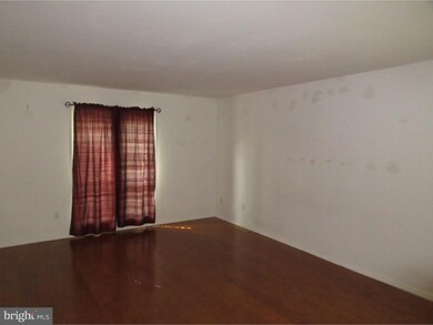 19 Robertson Rd, East Windsor, NJ 08520 - photo 6