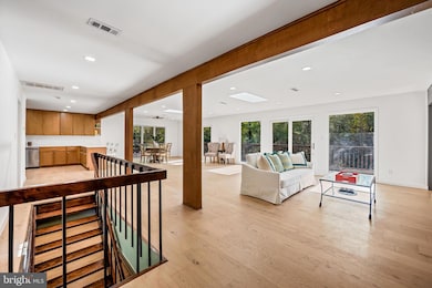 5323 Sweet Air Rd, Baldwin, MD 21013 - photo 3