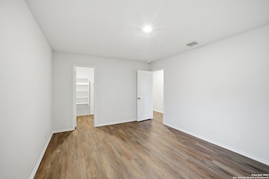 5803 Still River, Converse, TX 78109 - photo 6