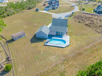 159 Lancaster Place, Douglas, GA 31535 - photo 3