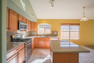 DSC02989-HDR