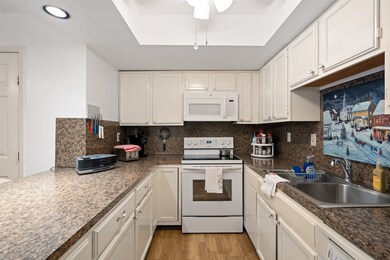 14911 Wunderlich Dr unit 1313, Houston, TX 77069 - photo 6