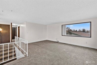 606 Lacy Place, East Wenatchee, WA 98802 - photo 7