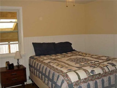 Bedroom Bedroom 2