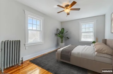 143 Parmelee Ave unit 2, Hawthorne, NJ 07506 - photo 5