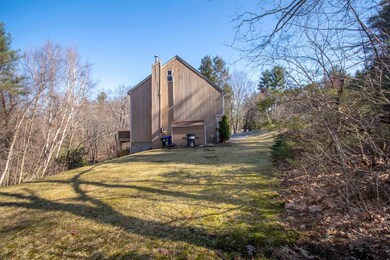 18 Chagnon Ln unit A, Hudson, NH 03051 - photo 3