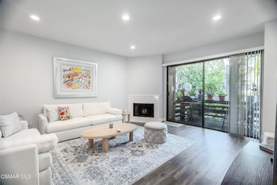 21901 Burbank blvd Woodland Hills 3