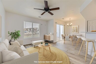 This photo has been virtually staged.