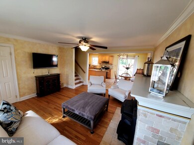 3907 Woodhaven Dr, Wilmington, DE 19808 - photo 5