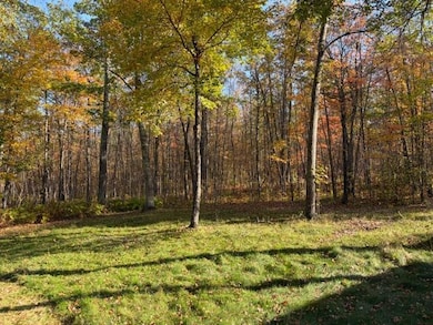 22991 Grouse St, McGregor, MN 55760 - photo 7