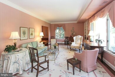 8101 Connecticut Ave unit C406, Chevy Chase, MD 20815 - photo 2