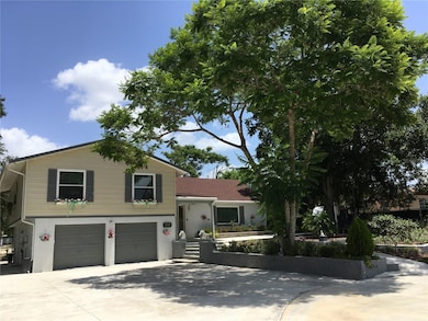 539 Libby Rd, Babson Park, FL 33827 - photo 2