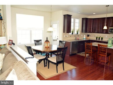 1009 Bradford Rd, Mullica Hill, NJ 08062 - photo 4