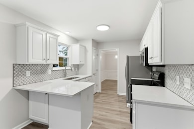 1310 Thrush Dr, Mount Juliet, TN 37122 - photo 4