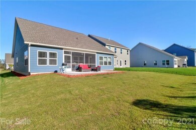 222 Canada Dr unit 27, Statesville, NC 28677 - photo 5