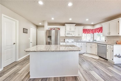 22014 W 51st St, Shawnee, KS 66226 - photo 6