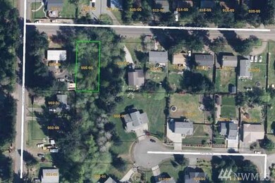 0 SW Cleveland St, Port Orchard, WA 98367 - photo 7