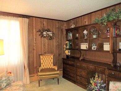 110 Haffards St, Fall River, MA 02723 - photo 5