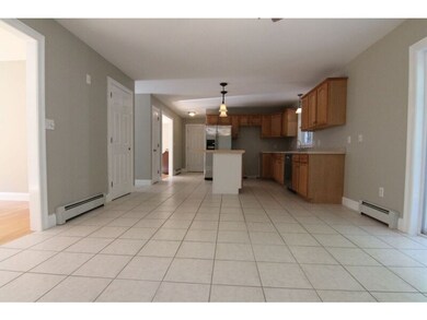 362 Island Pond Rd, Derry, NH 03038 - photo 4