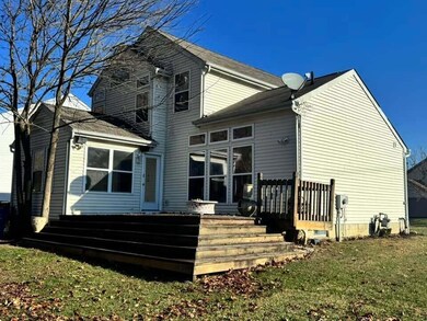 4279 Tarben Woods Dr, Columbus, OH 43230 - photo 2