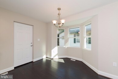 3006 Westfield Ave, Baltimore, MD 21214 - photo 5