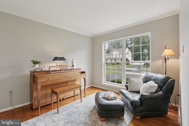 416 Aspen Ln, Hatboro, PA 19040 - photo 4