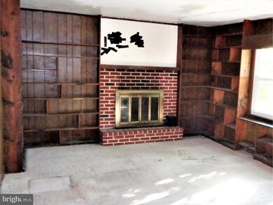 12 Dansfield Dr, Wilmington, DE 19803 - photo 6